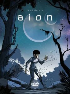 Aion