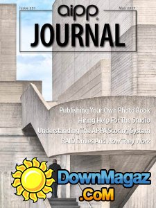 AIPP Journal - 05.2017