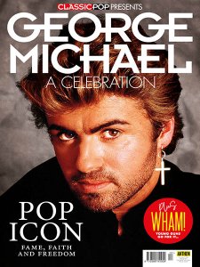 Classic Pop - George Michael