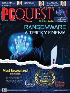 PCQuest - 12.2022