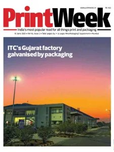 PrintWeek IN - 10.06.2025