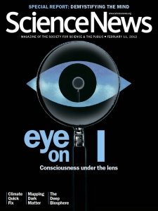 Science News - 02.11.2012