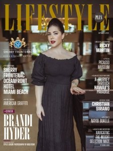 Lifestyle Plus - 09.2023