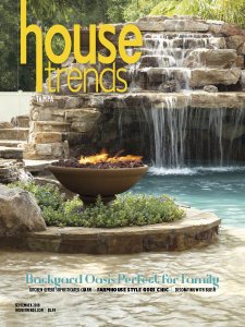 Housetrends Tampa Bay - 09.2018