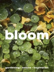 Bloom - Autumn/Winter 2023