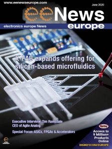 eeNews Europe - 06.2020