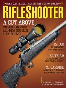 RifleShooter - 07/08 2022