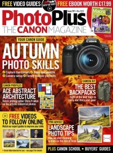 PhotoPlus - 11.2022