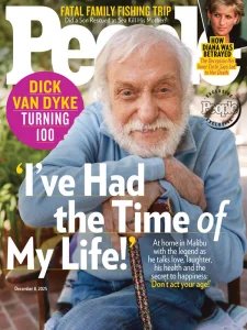 People USA - 12.8.2025