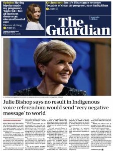 The Guardian AU - 29.08.2023