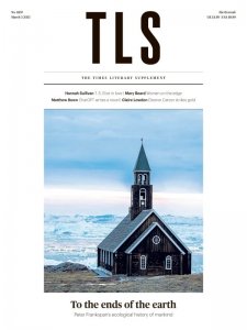 The TLS - 03.3.2023