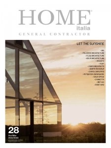 Home Italia - 10/03 2023