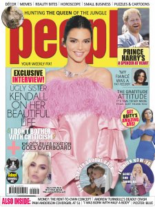 People SA - 05.31.2019