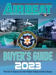 Air Beat - Buyer's Guide 2023