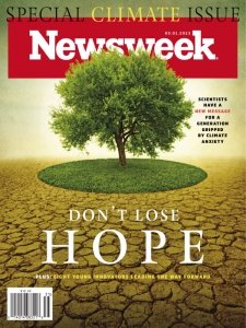 Newsweek USA - 09.1.2023