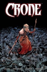 Crone (TPB)