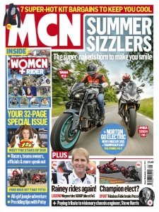 MCN - 06.22.2022