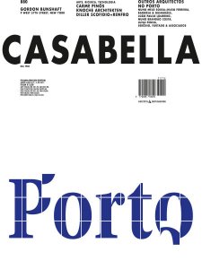 Casabella - 12.2017