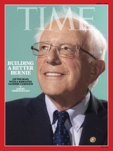 Time USA - 06.17.2019