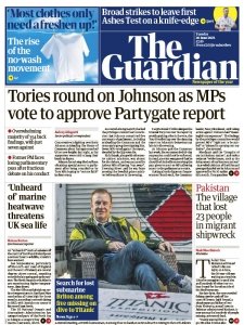 The Guardian - 20.06.2023