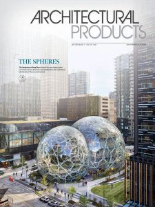 Architectural Products - 01/02 2020