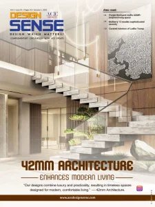 ACE Update Design Sense - 01.2025