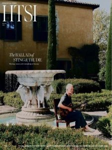 Financial Times HTSI - 10.05.2025