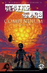 Rising Stars Compendium