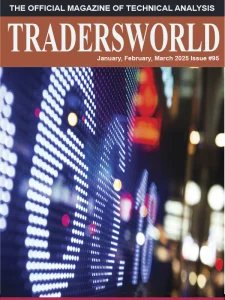 TradersWorld - 01/03 2025