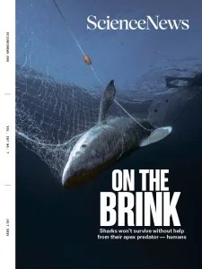 Science News - 07.2025