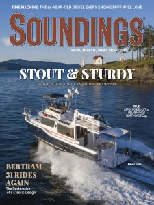 Soundings - 02.2020