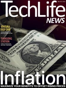 Techlife News - 11.5.2022