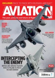 Aviation News - 09.2025
