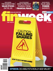 Finweek - 15.08.2019