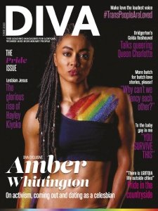 DIVA UK - 06.2023