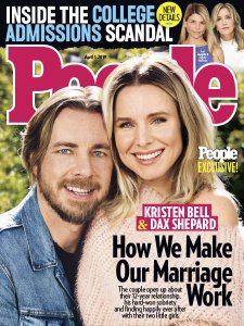 People USA - 04.1.2019