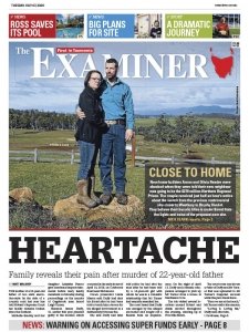 The Examiner - 07.07.2020