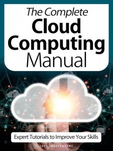 The Complete Cloud Computing Manual - Ed. 7 2020