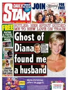 Daily Star - 28.12.2024