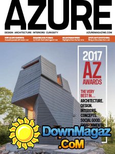 Azure - 07/08 2017