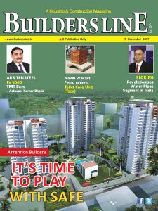 Builders line - 12.2017