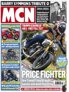 MCN - 03.13.2024