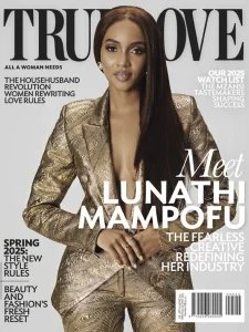 True Love - 07/09 2025