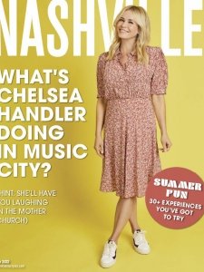 Nashville Lifestyles - 06.2022