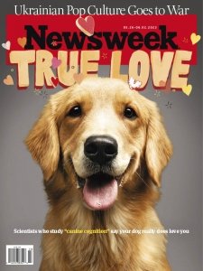 Newsweek USA - 05.26.2023