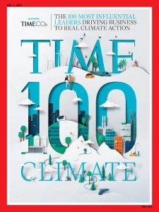 Time USA - 12.4.2023