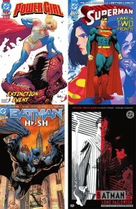 DC Week - 03.26.2025