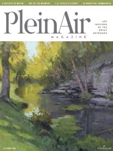 PleinAir - 10/11 2022