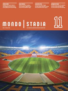 mondo*stadia - 04/05 2020