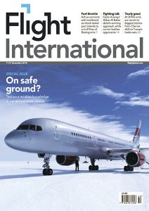 Flight International - 11.12.2018